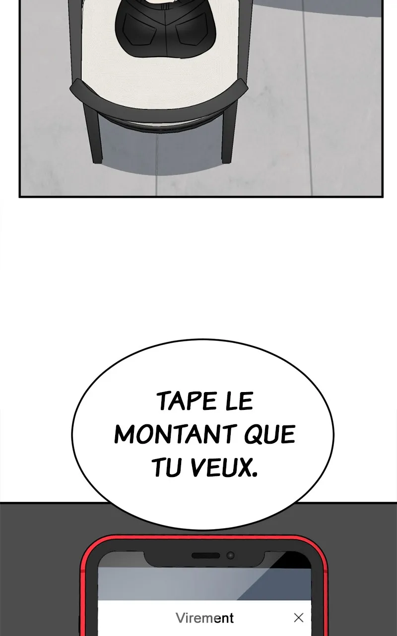 Change-Moi - 102 - 67fdc9df8d46d.webp