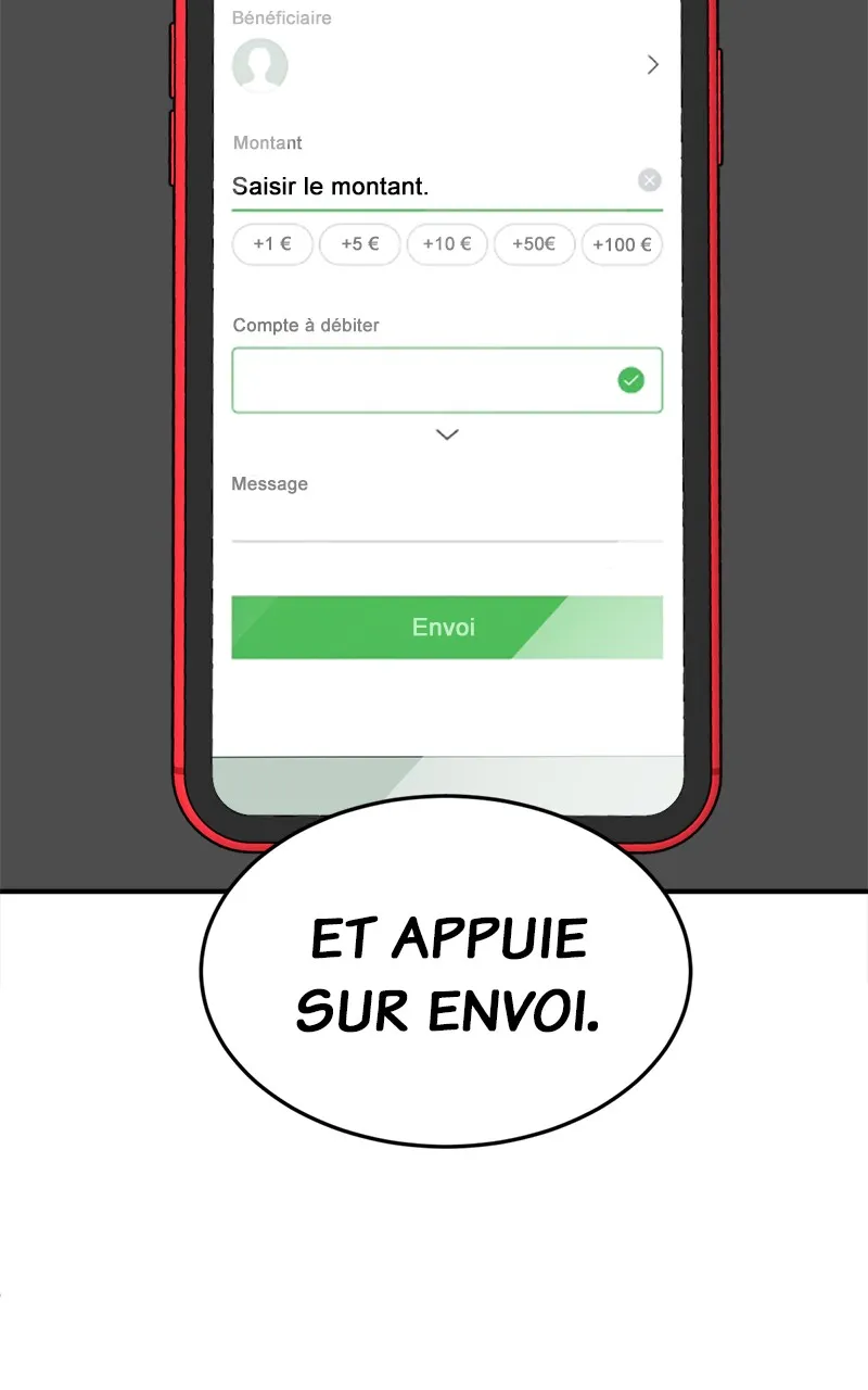 Change-Moi - 102 - 67fdc9dfad5f6.webp