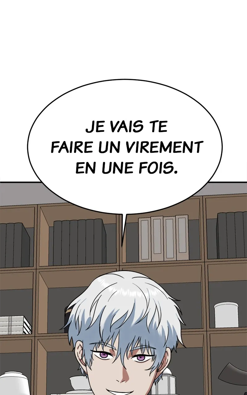 Change-Moi - 102 - 67fdc9dfe7aad.webp