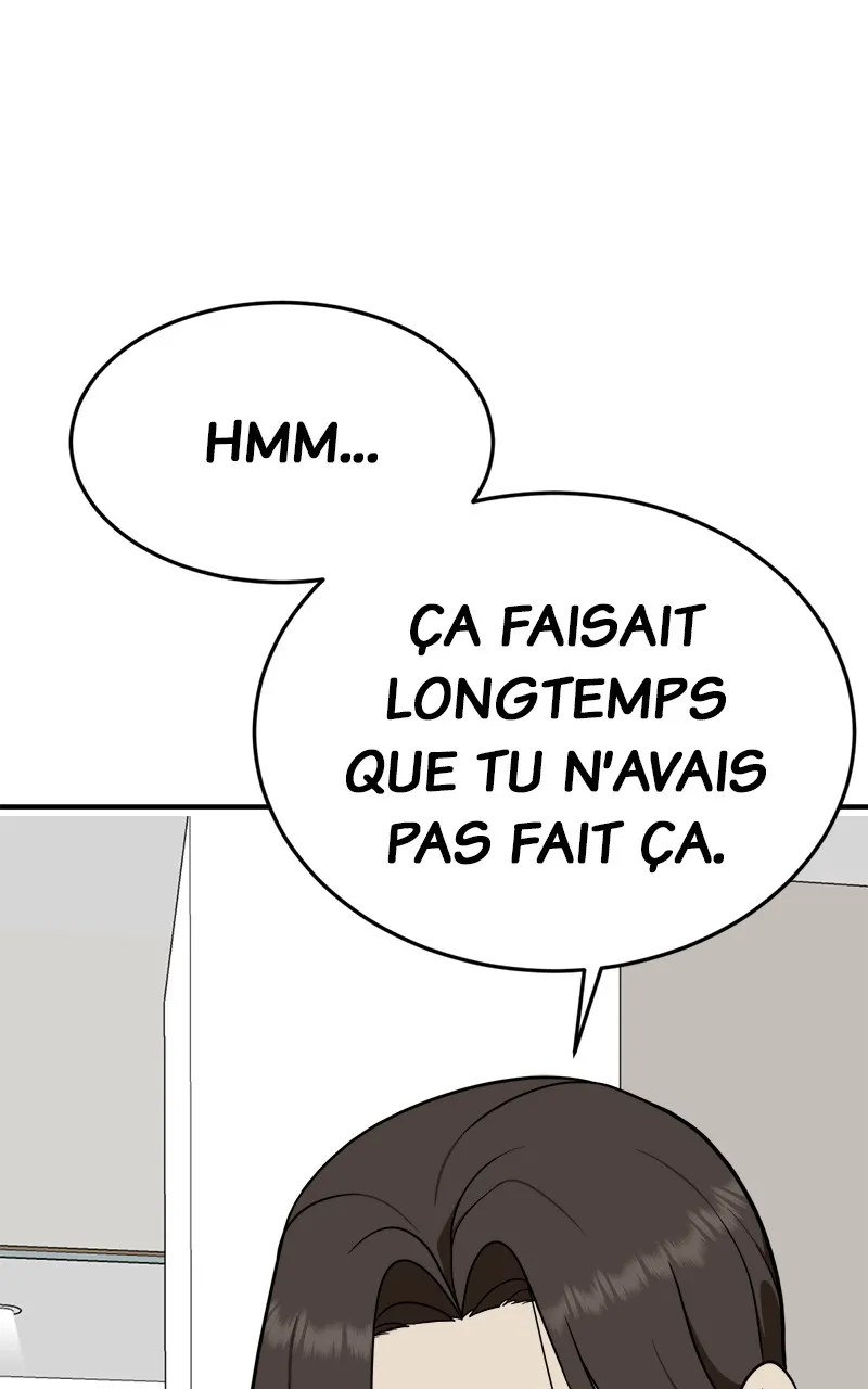 Change-Moi - 102 - 67fdc9e036cd5.webp