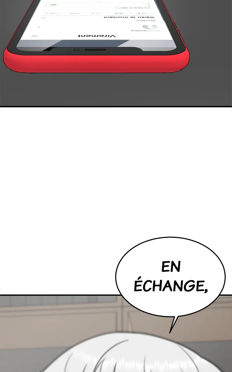 Change-Moi - 102 - 67fdc9e07cfb4.webp