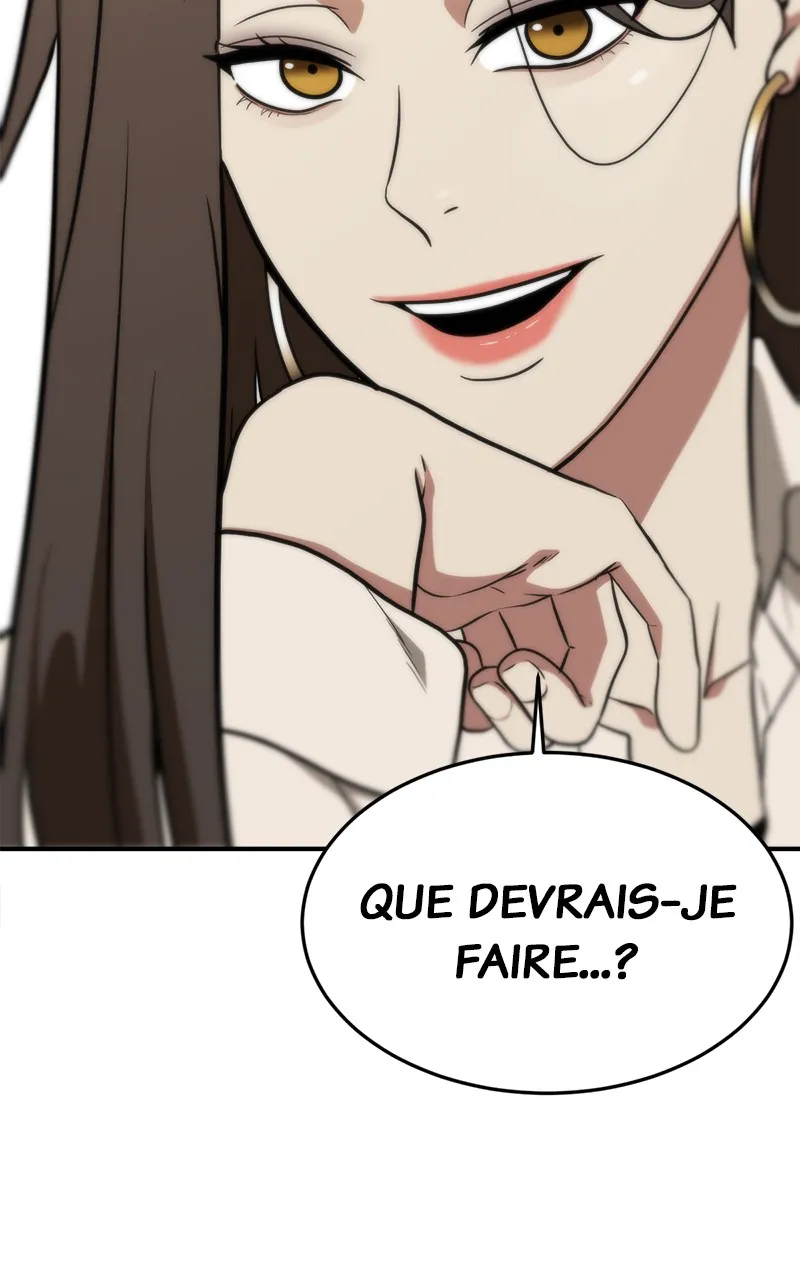 Change-Moi - 102 - 67fdc9e0e03a4.webp