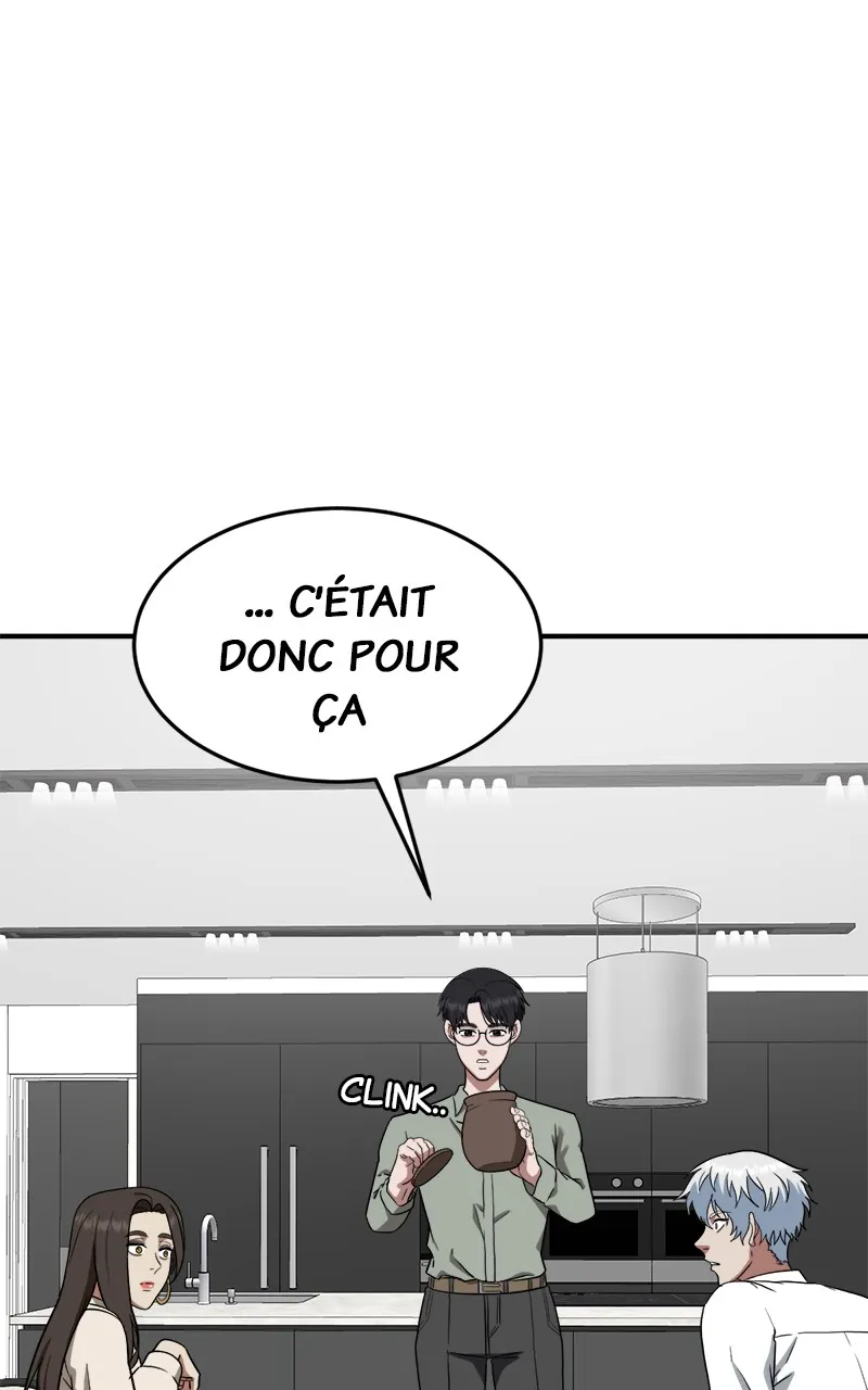 Change-Moi - 102 - 67fdc9e10c063.webp