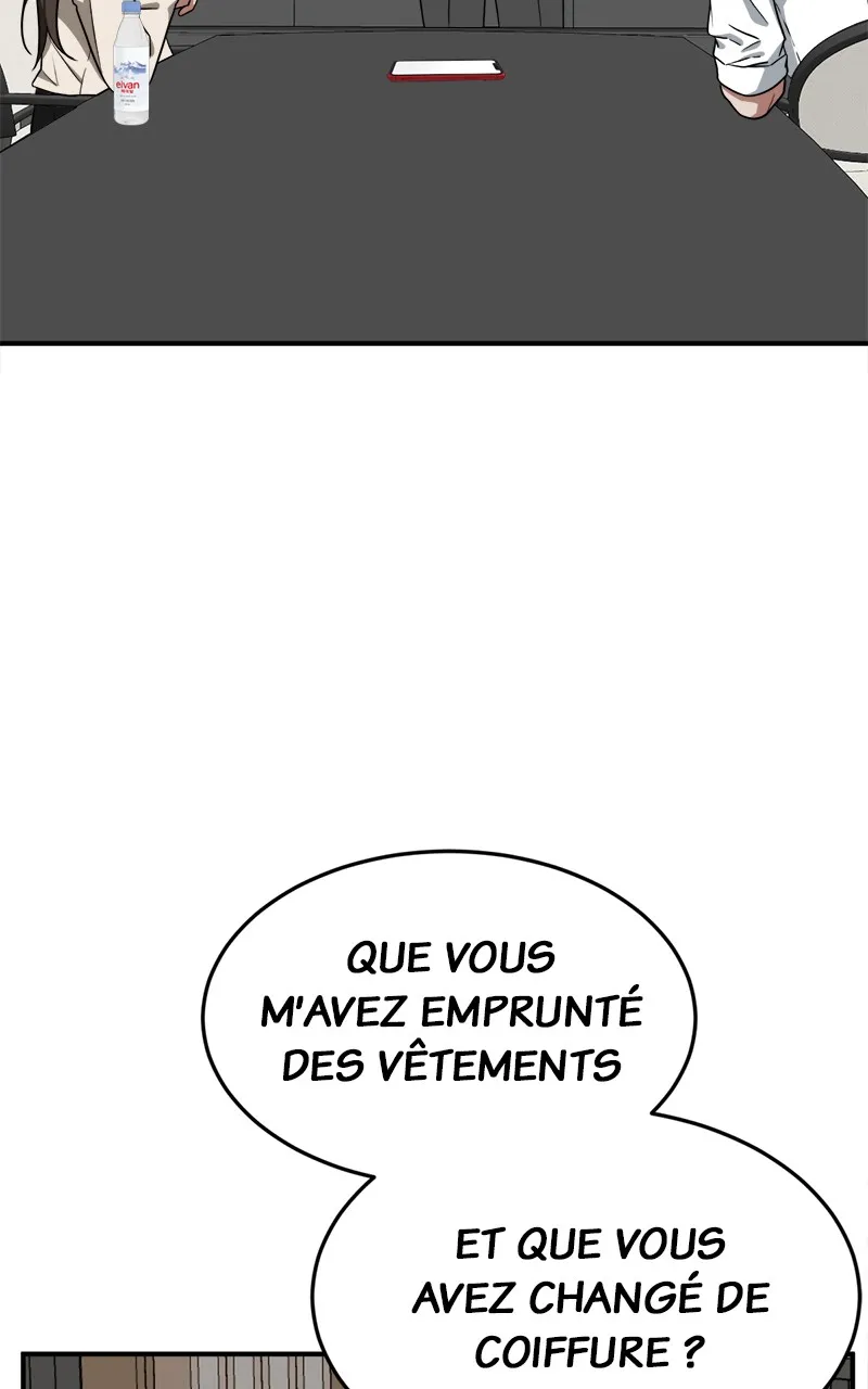 Change-Moi - 102 - 67fdc9e128ee0.webp