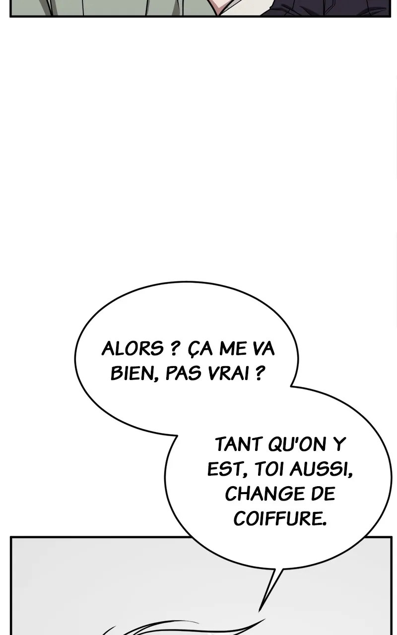 Change-Moi - 102 - 67fdc9e16c383.webp