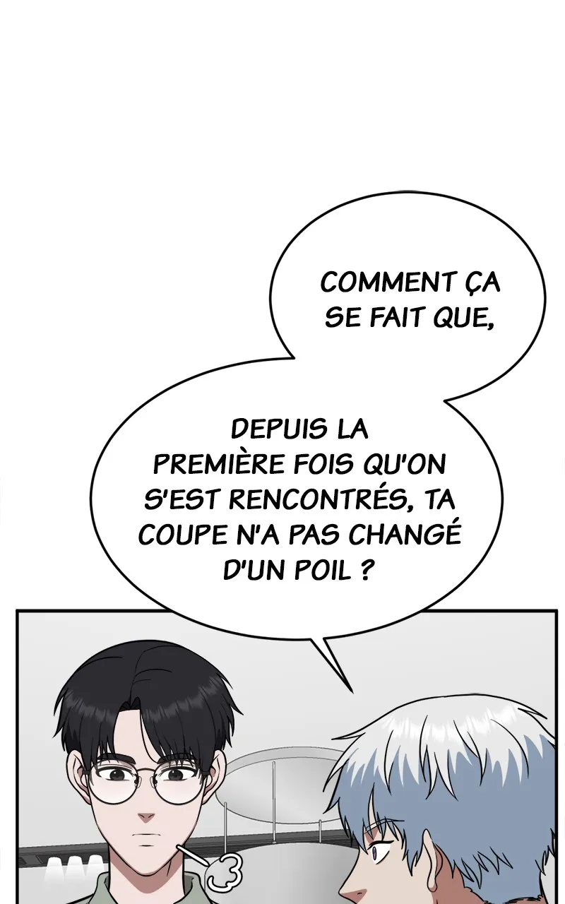 Change-Moi - 102 - 67fdc9e1af5cf.webp