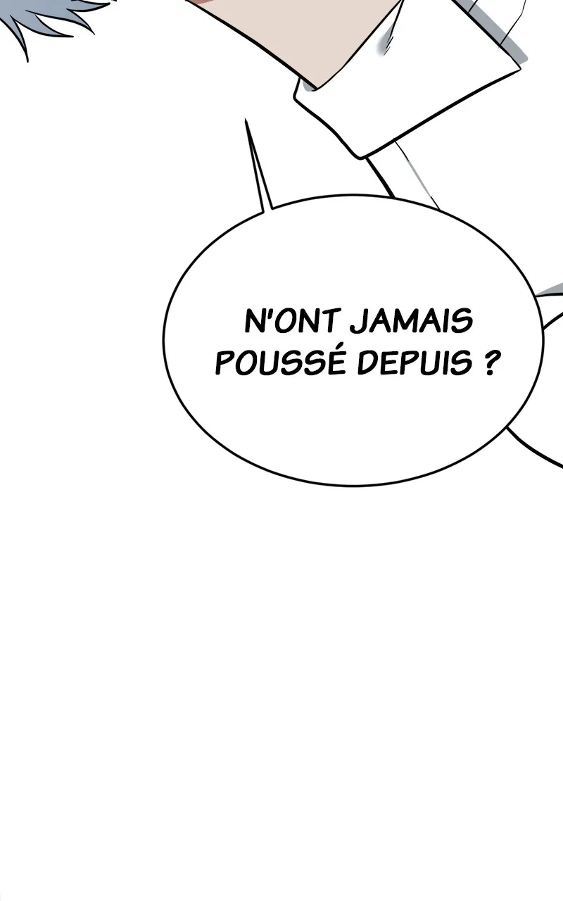 Change-Moi - 102 - 67fdc9e23c58c.webp