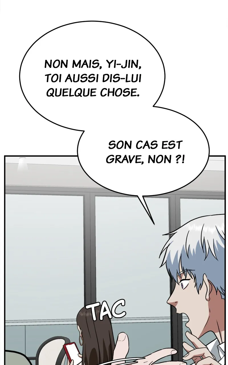 Change-Moi - 102 - 67fdc9e25e5bc.webp