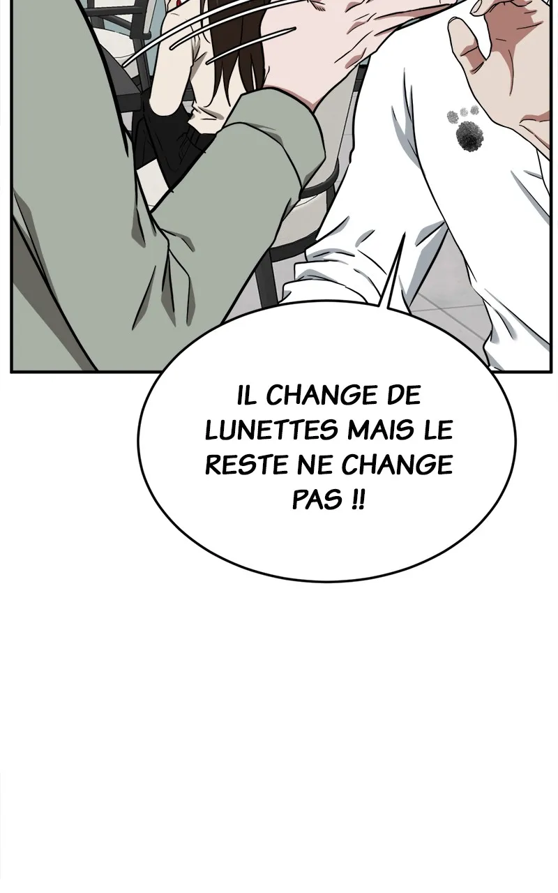 Change-Moi - 102 - 67fdc9e27ef78.webp
