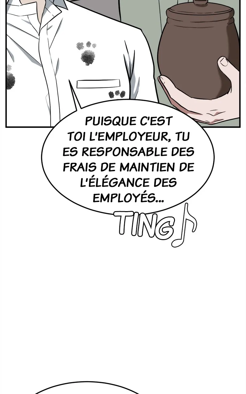 Change-Moi - 102 - 67fdc9e2c4011.webp