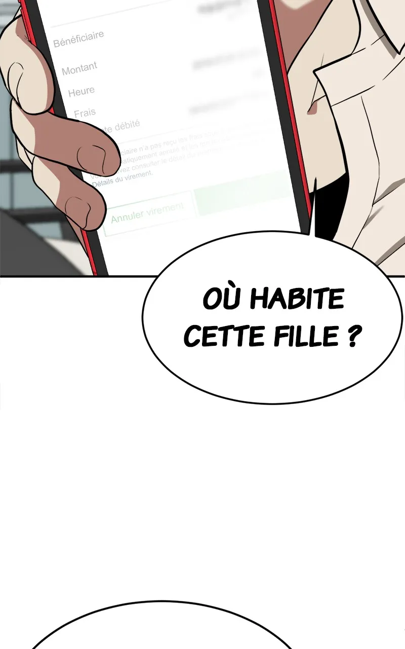 Change-Moi - 102 - 67fdc9e31d477.webp