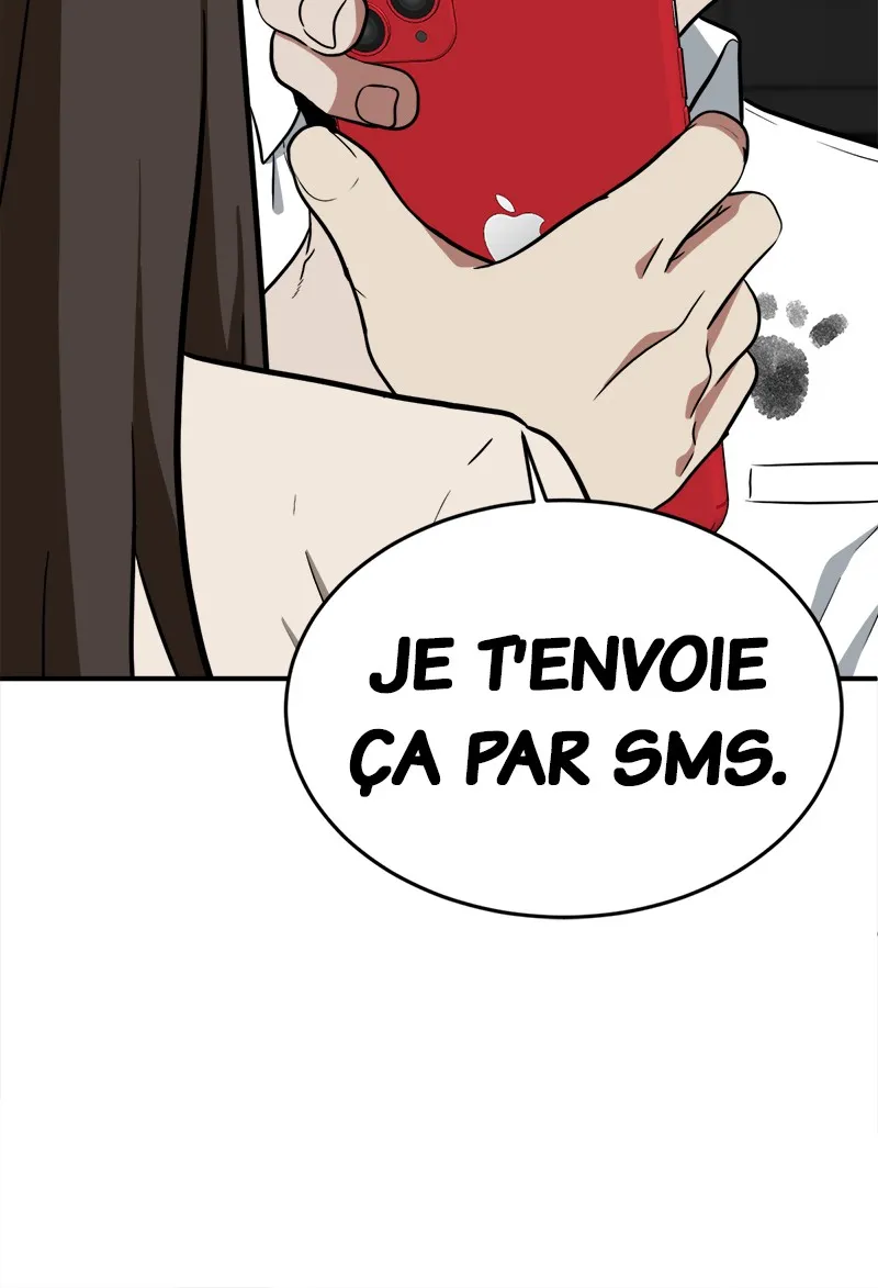 Change-Moi - 102 - 67fdc9e367f5f.webp