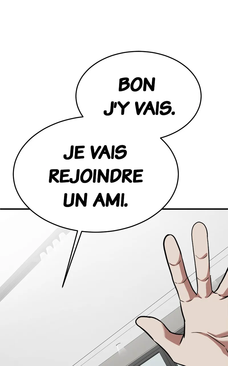 Change-Moi - 102 - 67fdc9e387403.webp
