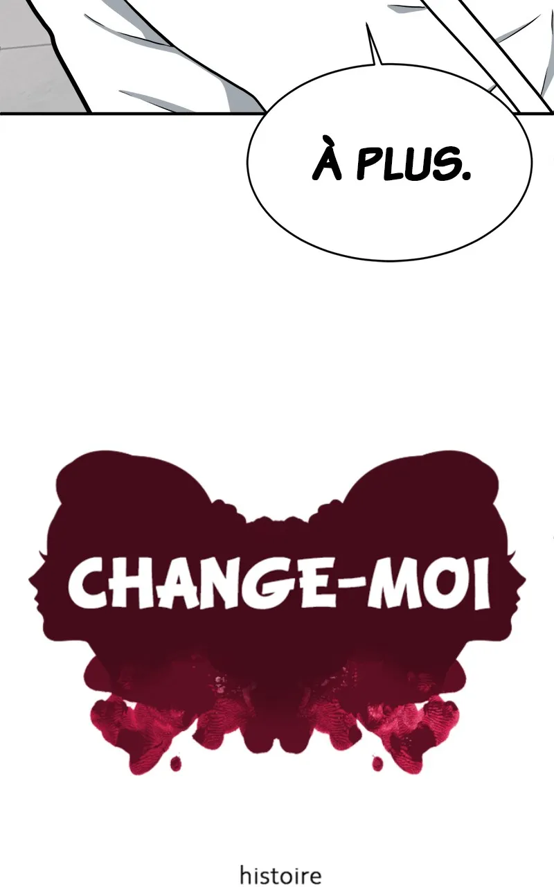 Change-Moi - 102 - 67fdc9e3cebfa.webp