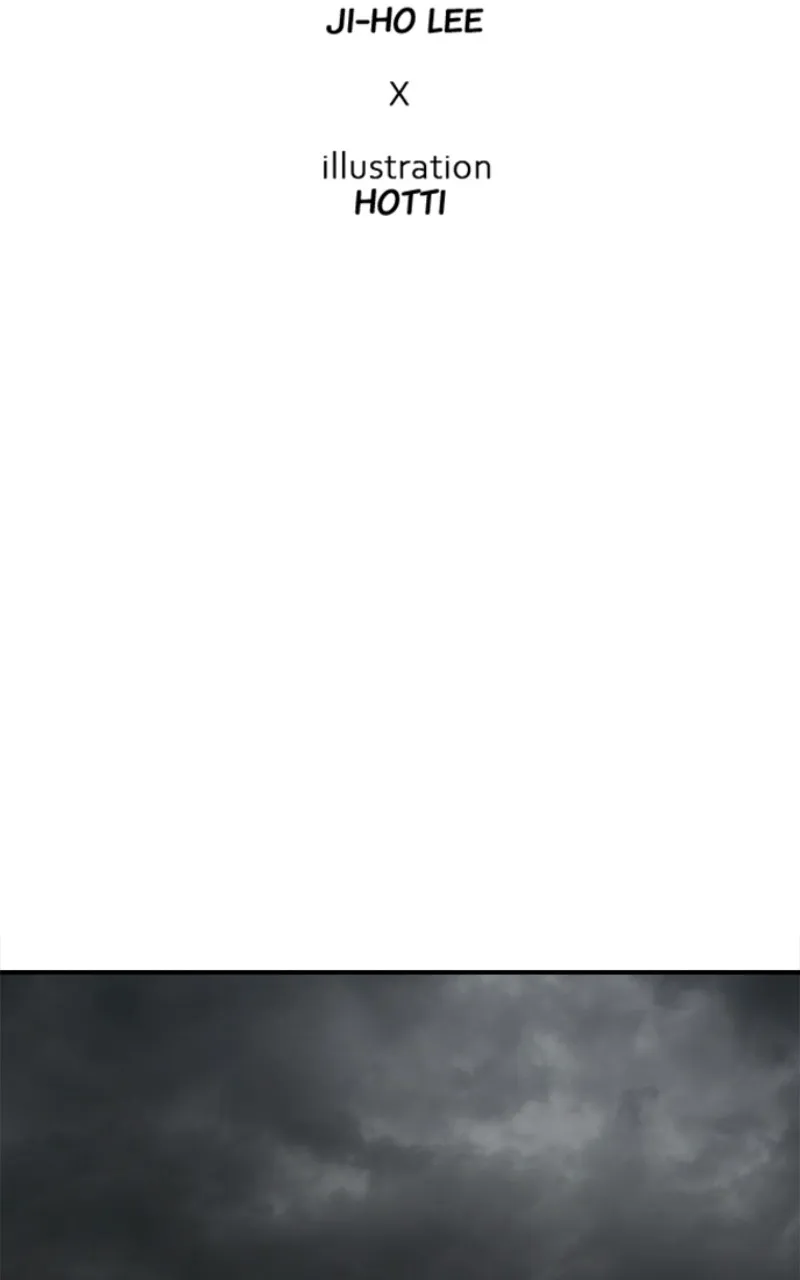 Change-Moi - 102 - 67fdc9e3e9ca2.webp