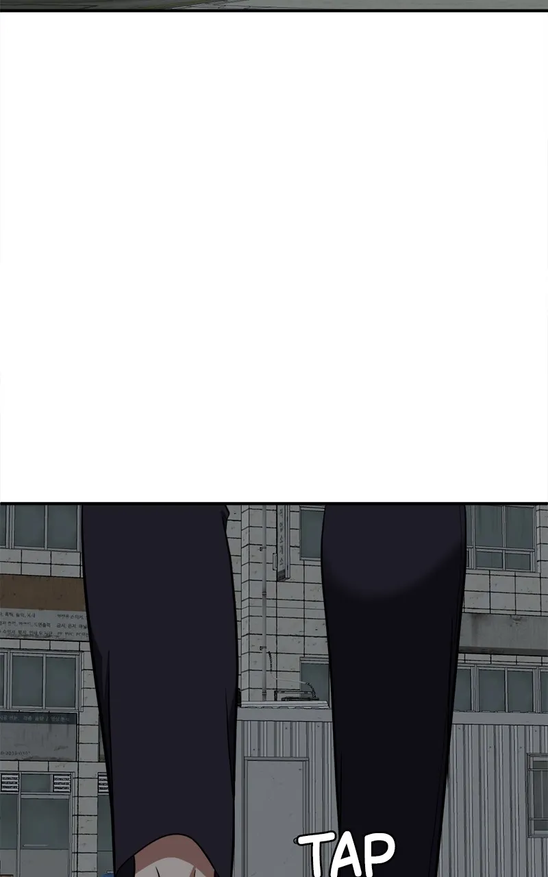 Change-Moi - 102 - 67fdc9e43d797.webp