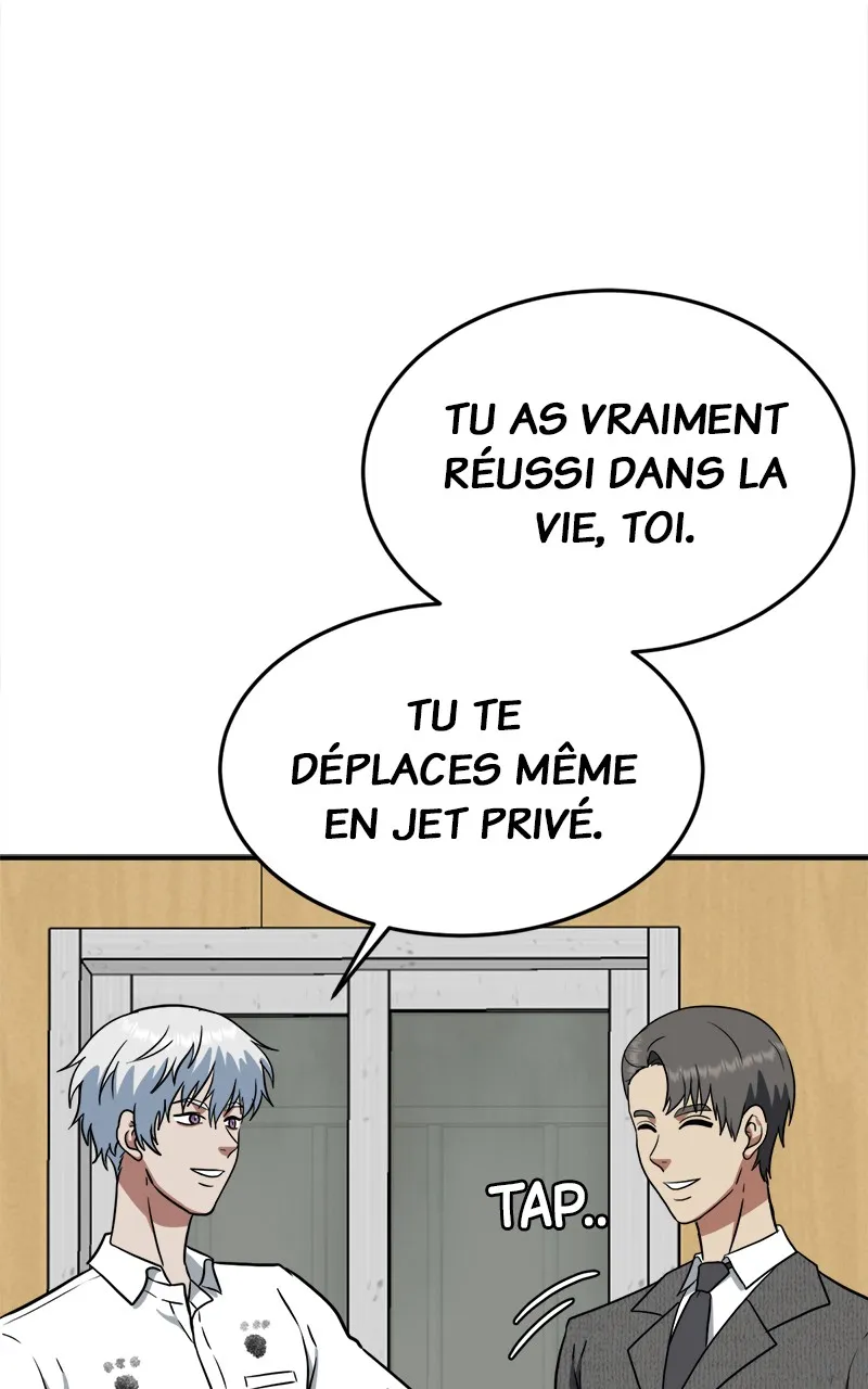 Change-Moi - 102 - 67fdc9e54c69e.webp