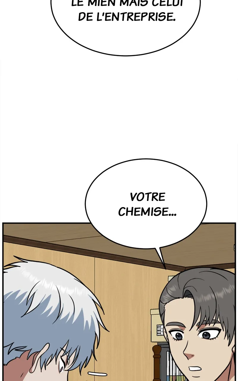 Change-Moi - 102 - 67fdc9e59a211.webp