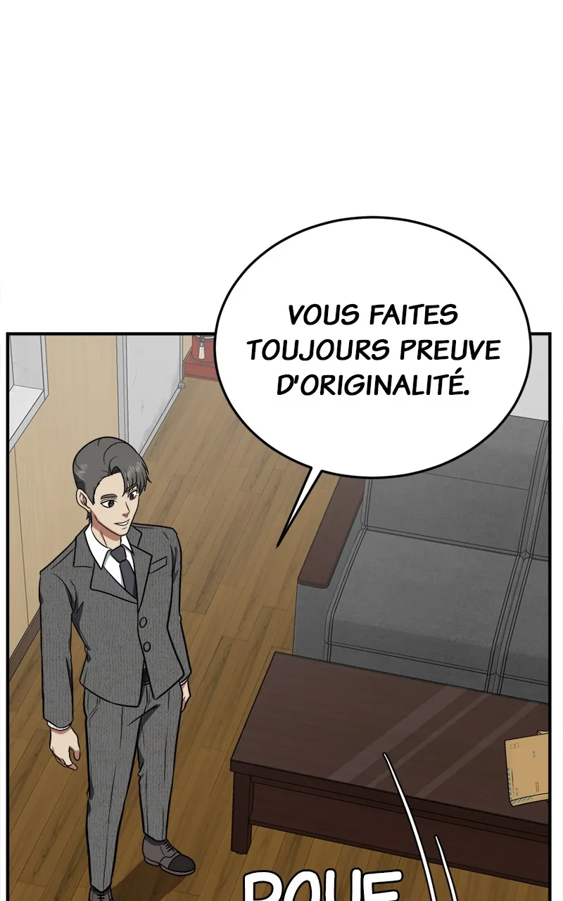 Change-Moi - 102 - 67fdc9e633ea4.webp