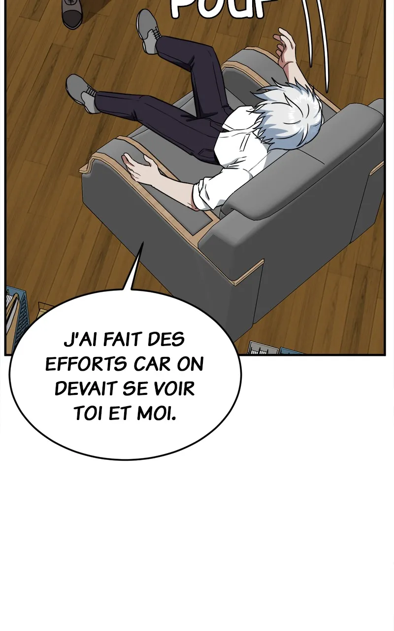 Change-Moi - 102 - 67fdc9e655d25.webp