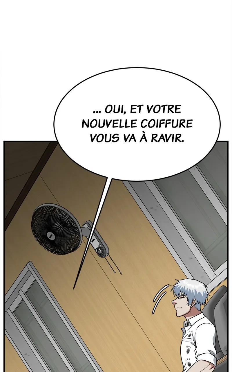 Change-Moi - 102 - 67fdc9e67bce9.webp