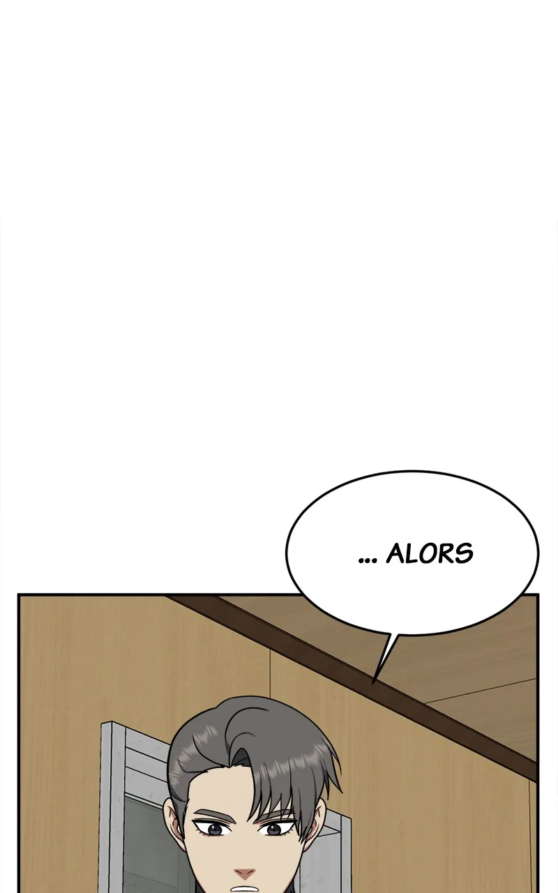Change-Moi - 102 - 67fdc9e6bcc01.webp