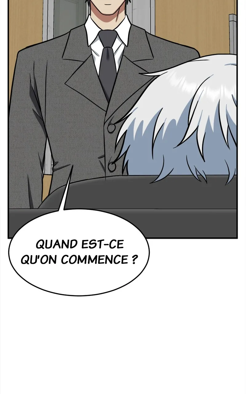 Change-Moi - 102 - 67fdc9e6e10ac.webp
