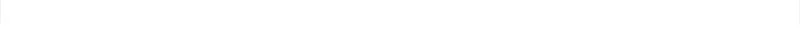 Change-Moi - 102 - 67fdc9e6e38a1.webp