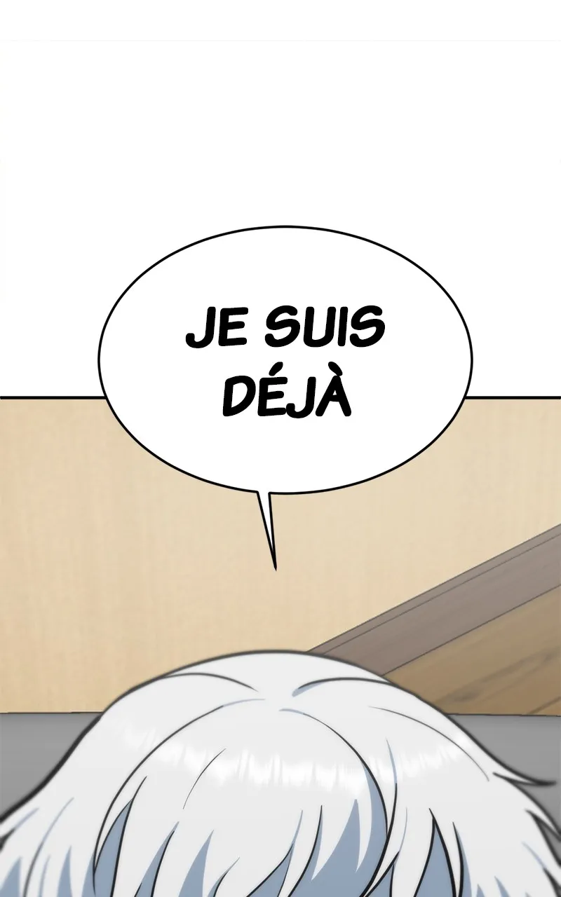 Change-Moi - 102 - 67fdc9e712ff8.webp