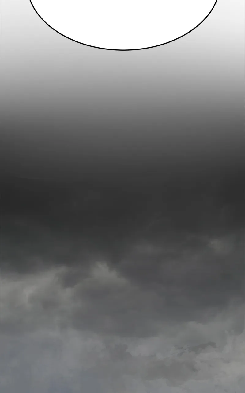 Change-Moi - 102 - 67fdc9e75623c.webp