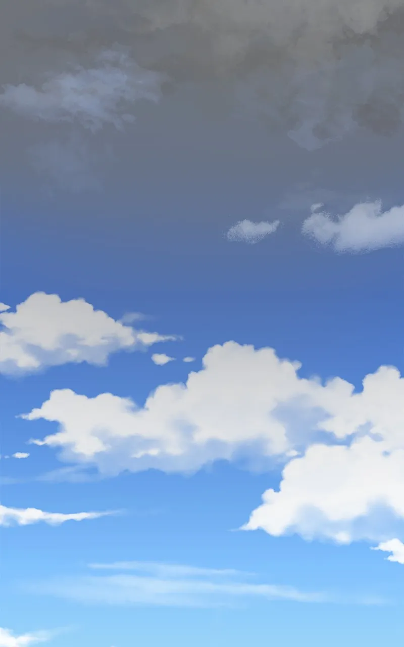 Change-Moi - 102 - 67fdc9e775bb9.webp
