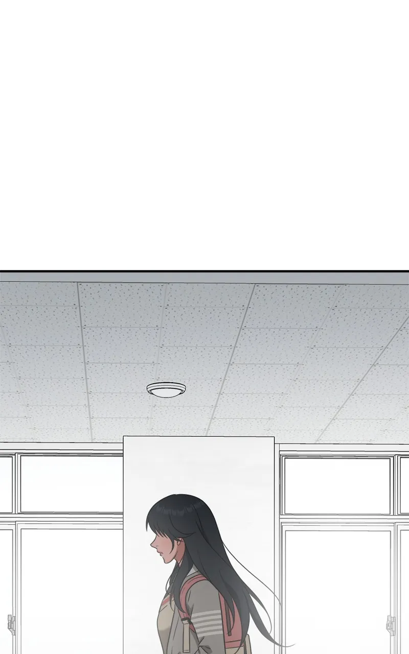 Change-Moi - 102 - 67fdc9e7cb384.webp