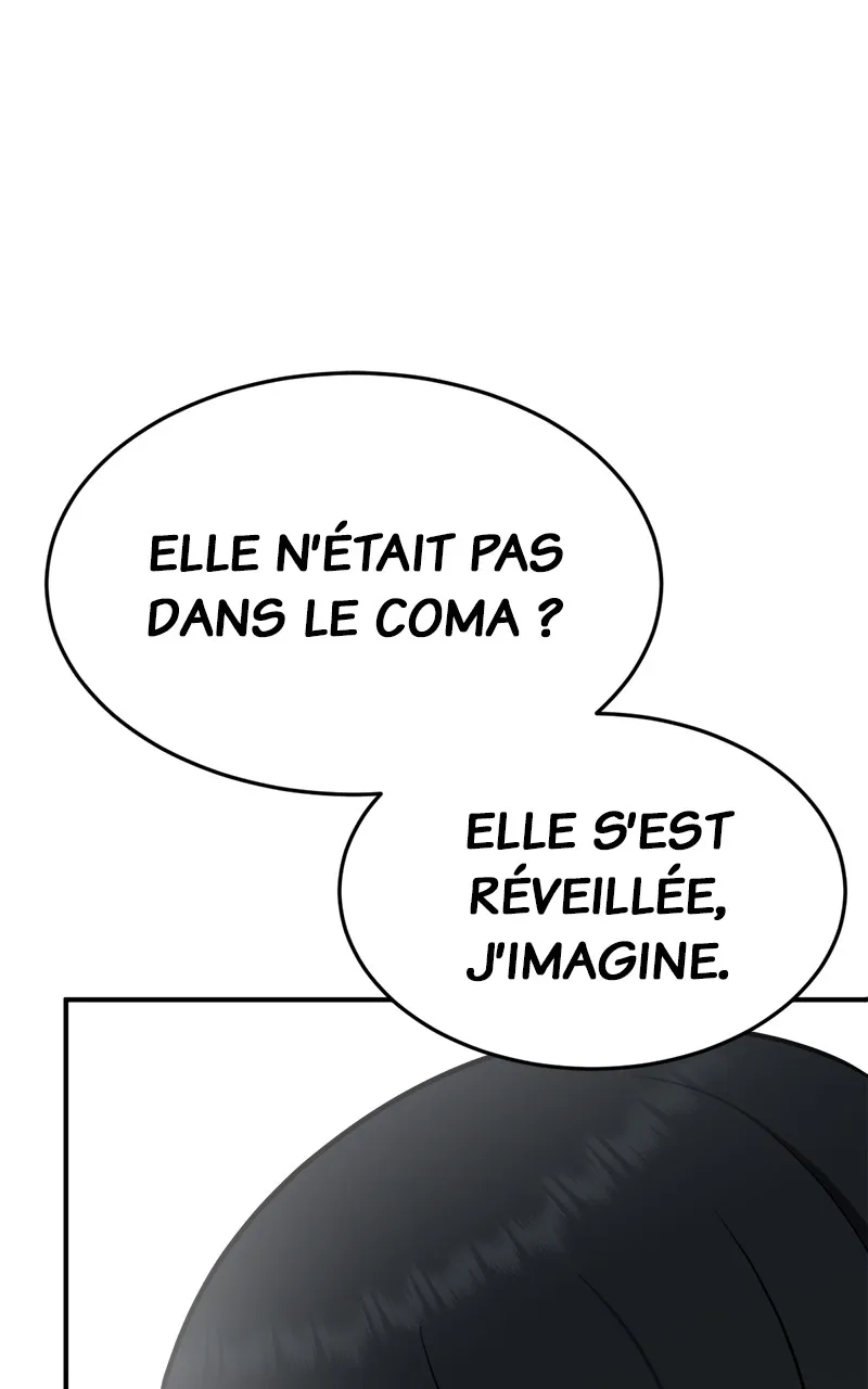 Change-Moi - 102 - 67fdc9e8b5c54.webp
