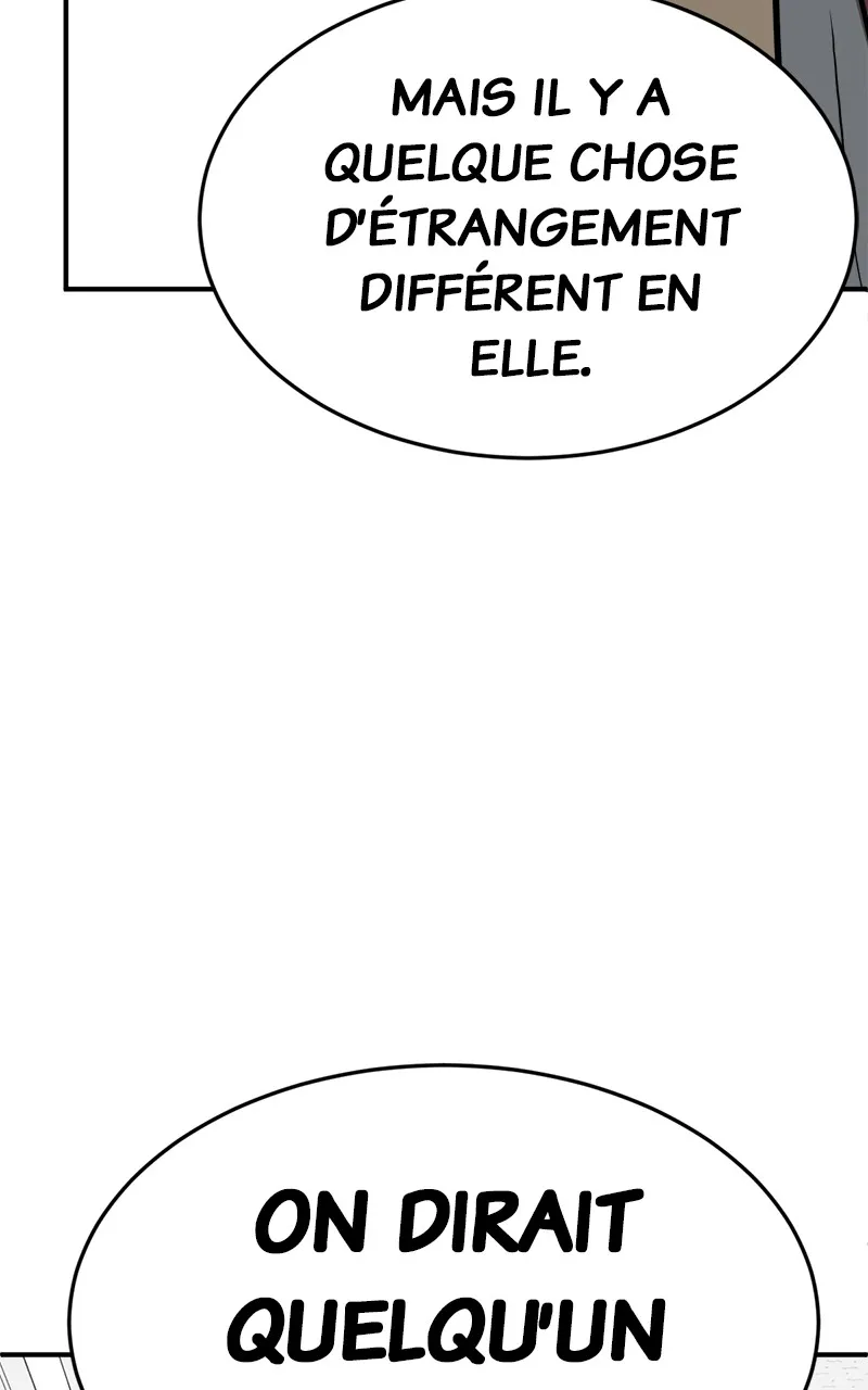 Change-Moi - 102 - 67fdc9e8f3d03.webp