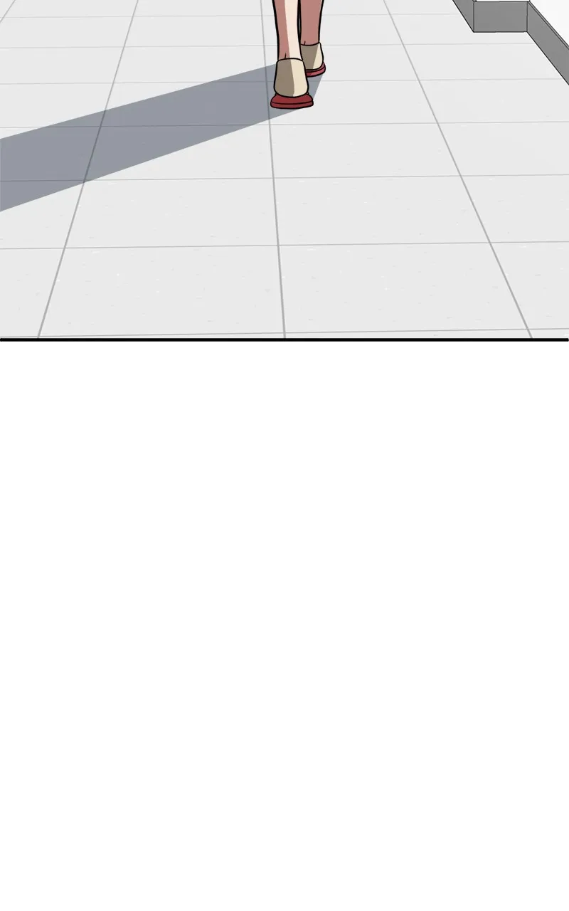 Change-Moi - 102 - 67fdc9e9445eb.webp