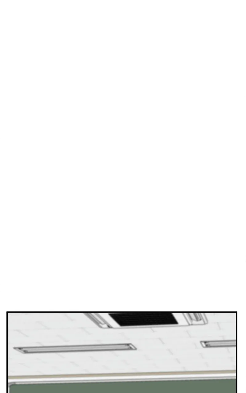 Change-Moi - 102 - 67fdc9e95dcfe.webp