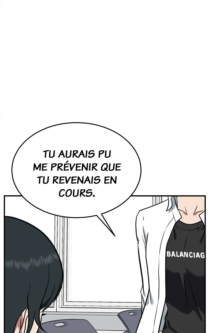 Change-Moi - 102 - 67fdc9e9c0391.webp