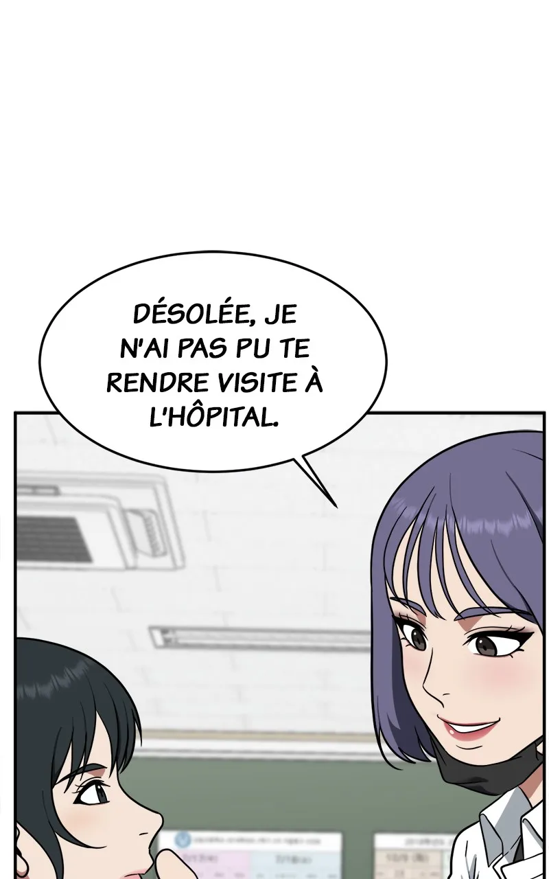 Change-Moi - 102 - 67fdc9ea598a2.webp