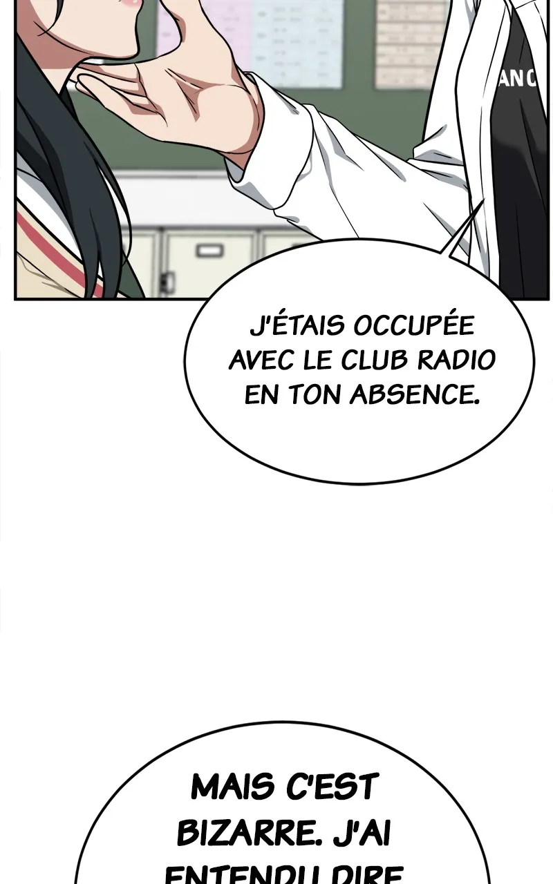 Change-Moi - 102 - 67fdc9ea79c0c.webp