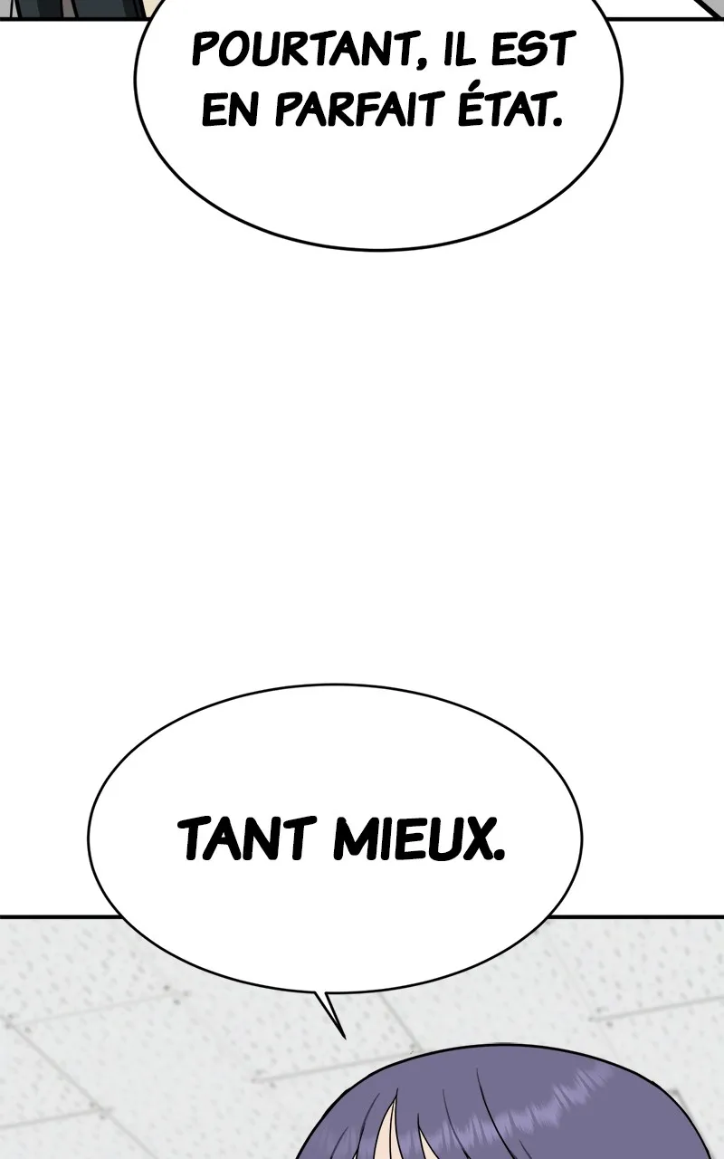 Change-Moi - 102 - 67fdc9eabb49b.webp