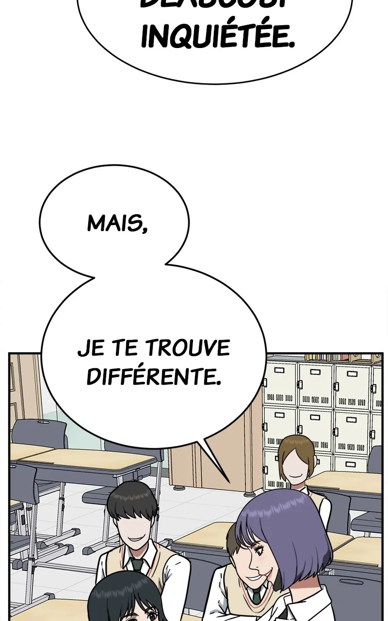 Change-Moi - 102 - 67fdc9eb0f4ff.webp