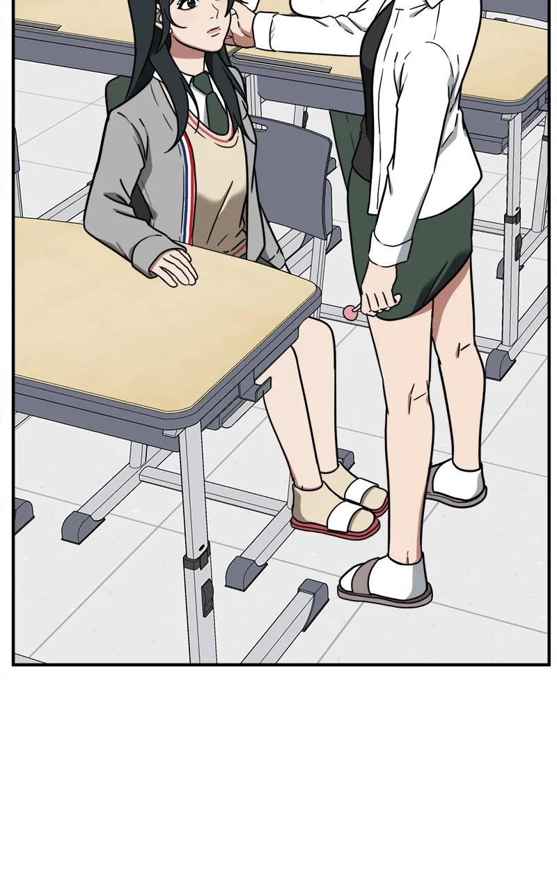 Change-Moi - 102 - 67fdc9eb34290.webp