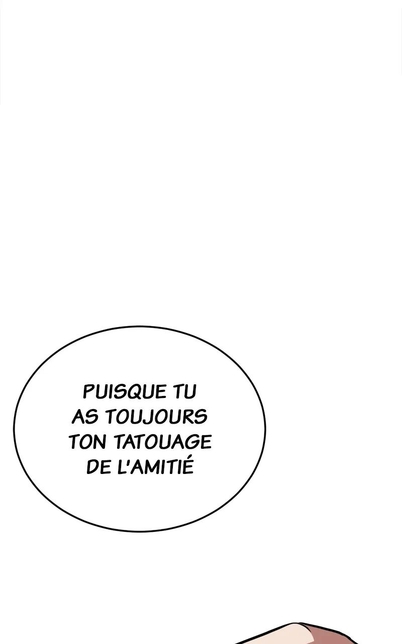 Change-Moi - 102 - 67fdc9ec73469.webp
