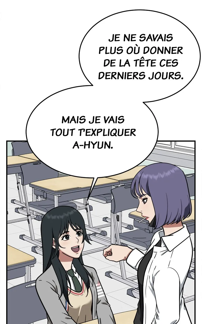 Change-Moi - 102 - 67fdc9edf1ab5.webp