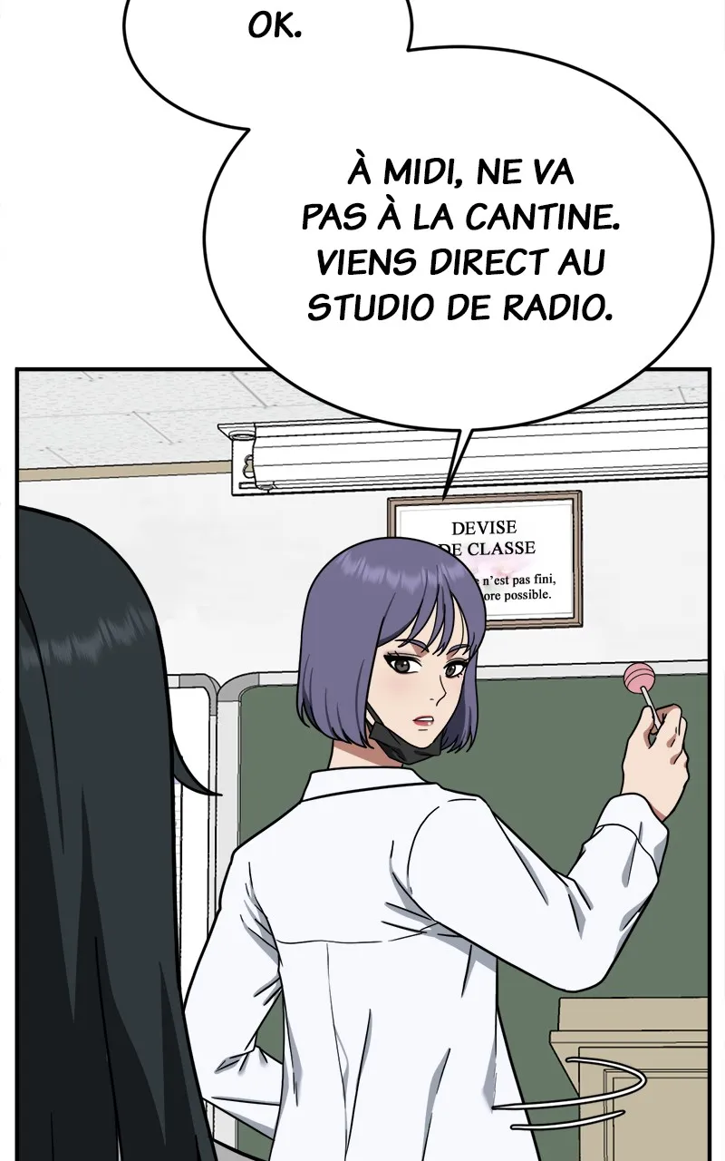 Change-Moi - 102 - 67fdc9ee67576.webp