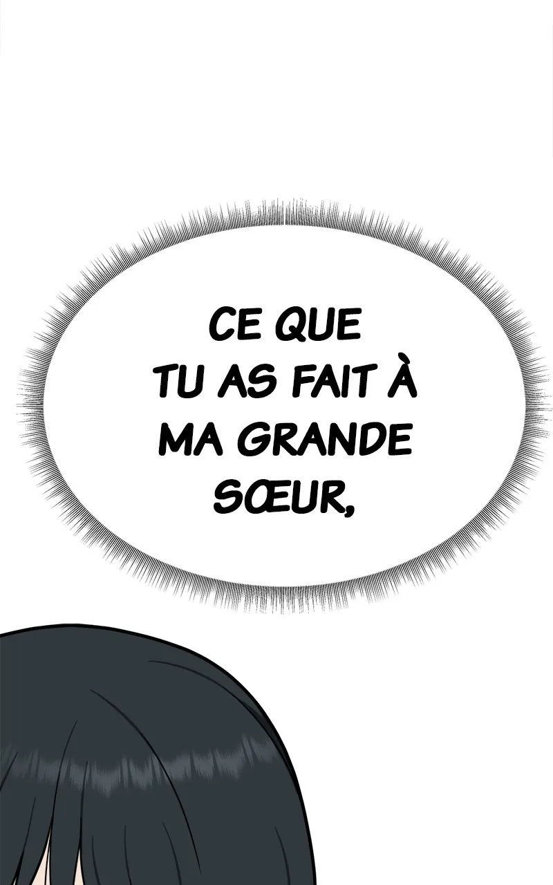 Change-Moi - 102 - 67fdc9eed04f1.webp