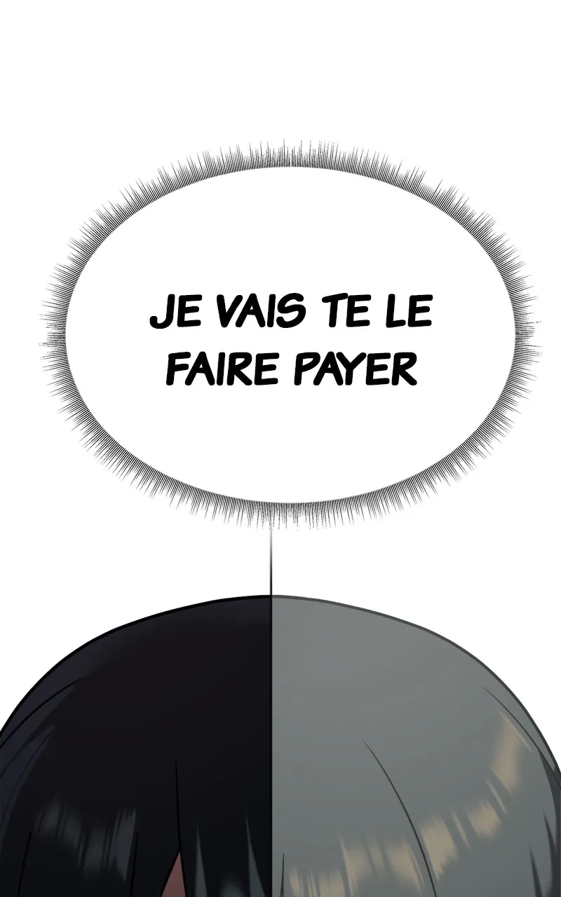 Change-Moi - 102 - 67fdc9ef19702.webp
