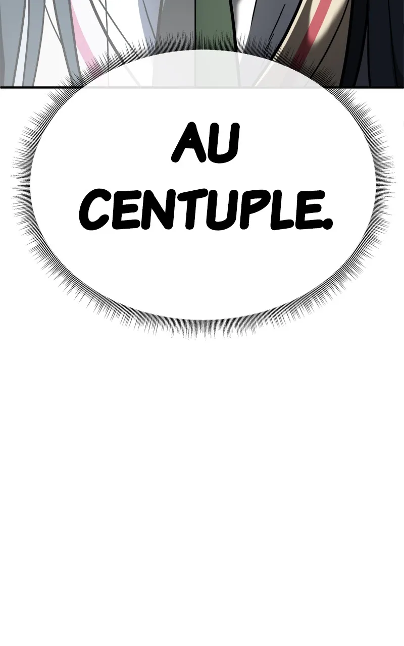 Change-Moi - 102 - 67fdc9ef5bcfd.webp