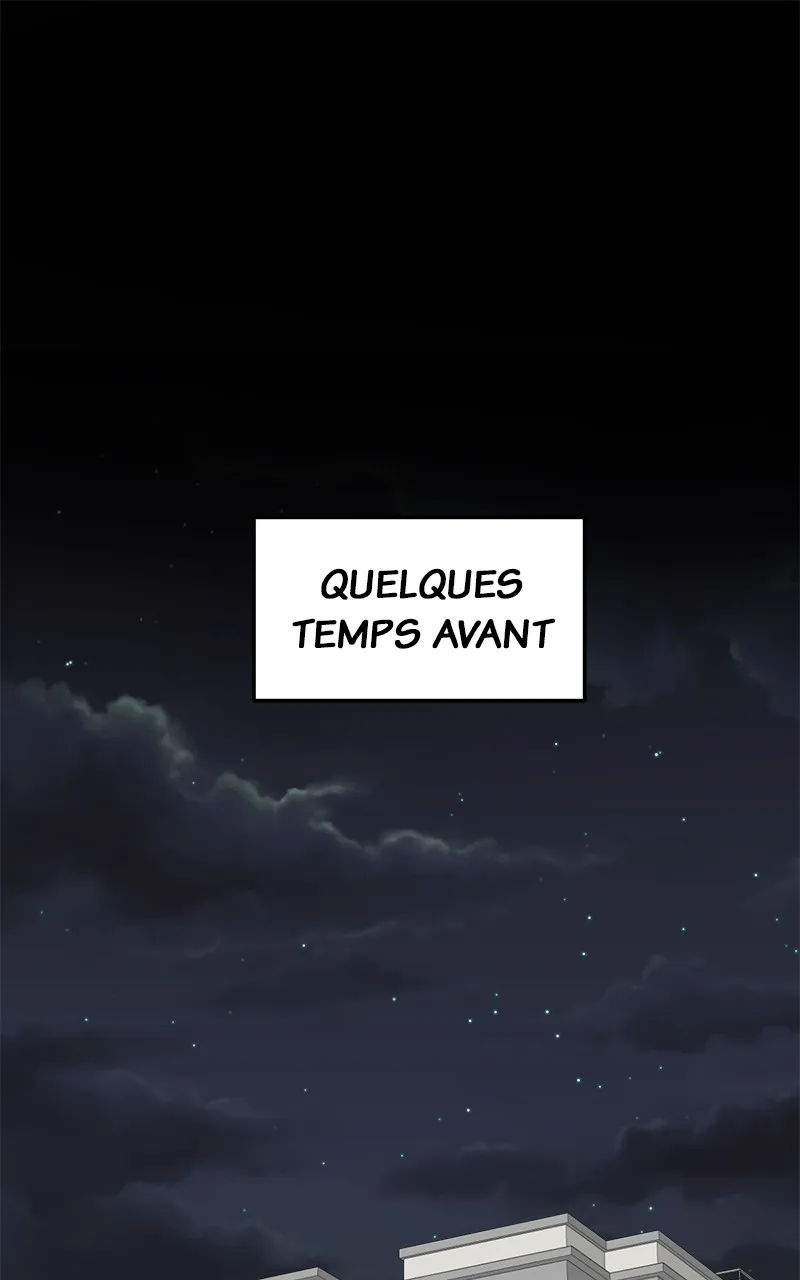 Change-Moi - 103 - 67fdc9ef86eb9.webp