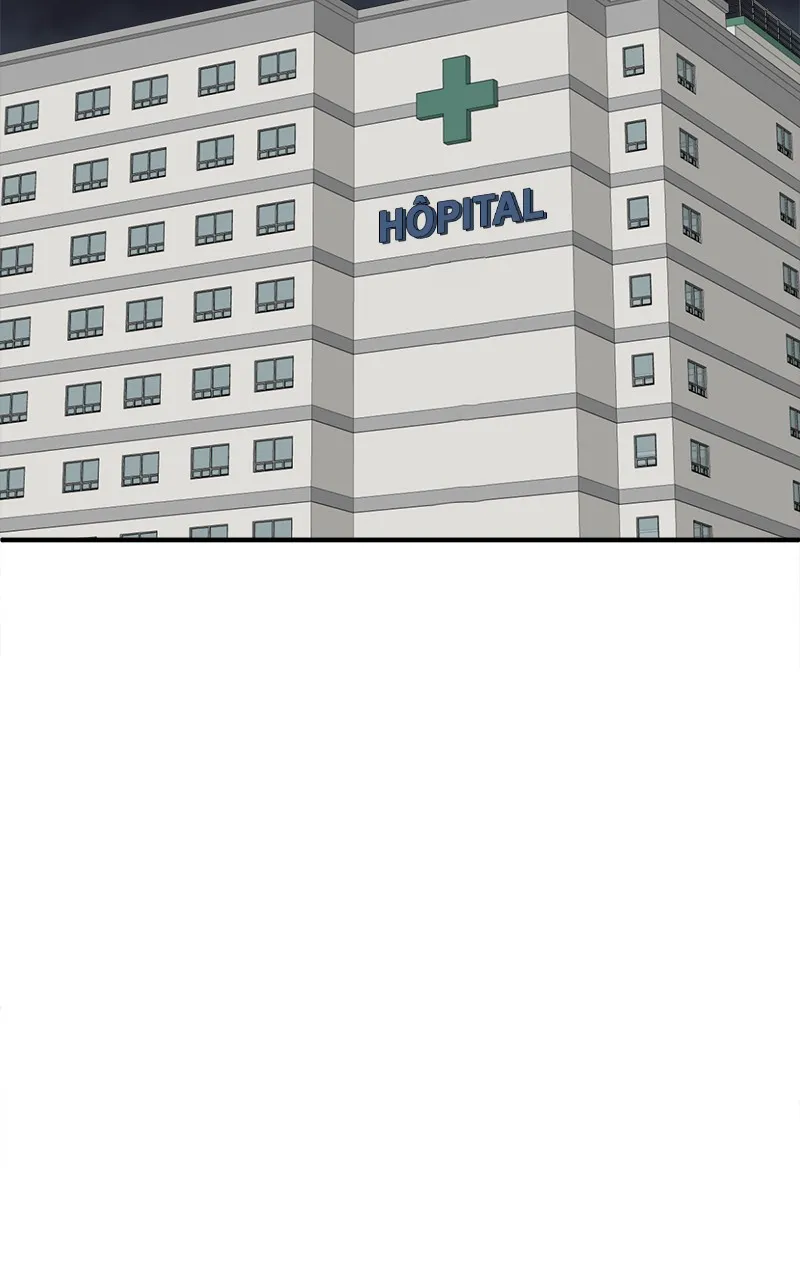 Change-Moi - 103 - 67fdc9efa6f93.webp